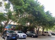 高发住宅-基础设施