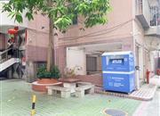 高发住宅-基础设施