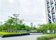 福岗园-环境绿化