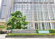 福岗园-环境绿化