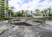 东和花园-基础设施