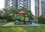 荟港尊邸2期-基础设施