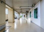 国都高尔夫花园-基础设施