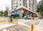 紫薇阁-基础设施