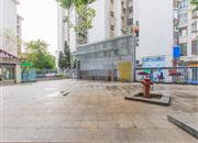 花果山大厦-基础设施