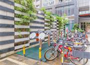 中泰南山一品(中泰艺术名庭)-基础设施