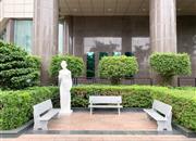 华尔登府邸-基础设施