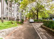 荔枝苑-环境绿化