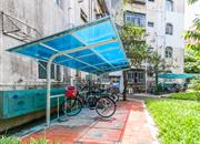 荔枝苑-基础设施