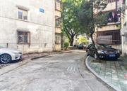 诗宁小区-基础设施