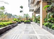 鼎胜山邻-基础设施