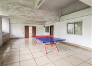 翡翠华庭-基础设施