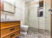 海上世界双玺花园二期-卫生间