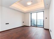 海上世界双玺花园二期-次卧