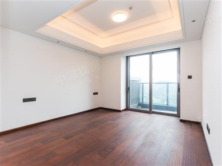 海上世界双玺花园二期-次卧