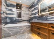 海上世界双玺花园二期-卫生间