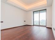 海上世界双玺花园二期-主卧