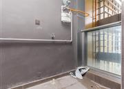 海上世界双玺花园二期-阳台