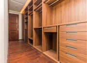 海上世界双玺花园二期-其他