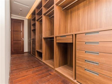 海上世界双玺花园二期-其他