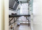 嘉多利花园-厨房