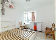 嘉多利花园-次卧