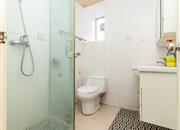 嘉多利花园-卫生间