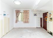 嘉多利花园-餐厅