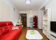 高发城驰苑-餐厅