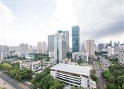 高发城驰苑-其他