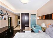 大都汇大厦-餐厅