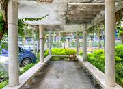 海湾花园-基础设施