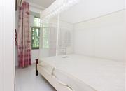 怡乐花园（一期）-次卧