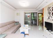 怡乐花园（一期）-餐厅