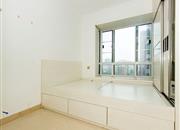 灏景明苑（二期）-主卧