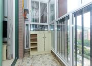 灏景明苑（二期）-阳台