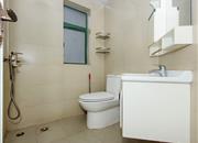 灏景明苑（二期）-卫生间