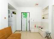 灏景明苑（二期）-餐厅