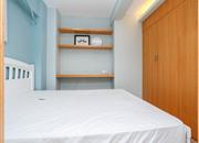 嘉葆润金座一期-次卧