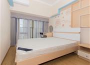 花语馨花园-次卧