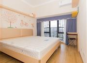 花语馨花园-主卧