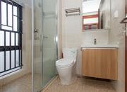 花语馨花园-卫生间