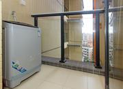 花语馨花园-阳台