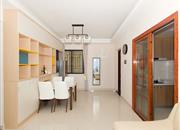 花语馨花园-餐厅