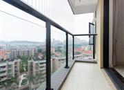 花语馨花园-阳台