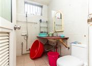 东安花园-卫生间