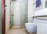 大都汇大厦-卫生间