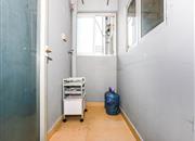 大都汇大厦-阳台