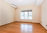 大都汇大厦-主卧