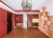 大都汇大厦-餐厅